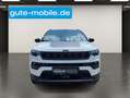Jeep Compass Upland Plug-In Hybrid 4WD Weiß - thumbnail 8