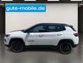 Jeep Compass Upland Plug-In Hybrid 4WD Weiß - thumbnail 6