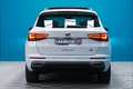 SEAT Ateca FR 1.5 TSI 150CV Blanco - thumbnail 15