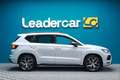 SEAT Ateca FR 1.5 TSI 150CV Blanco - thumbnail 4