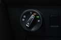 SEAT Ateca FR 1.5 TSI 150CV Blanco - thumbnail 34