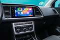 SEAT Ateca FR 1.5 TSI 150CV Blanco - thumbnail 36