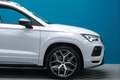 SEAT Ateca FR 1.5 TSI 150CV Blanco - thumbnail 10