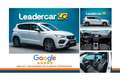 SEAT Ateca FR 1.5 TSI 150CV Blanco - thumbnail 2