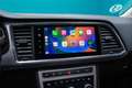 SEAT Ateca FR 1.5 TSI 150CV Blanco - thumbnail 39