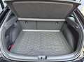 Volkswagen Taigo 1.0 TSI R-Line Business Schwarz - thumbnail 25