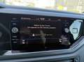 Volkswagen Taigo 1.0 TSI R-Line Business Schwarz - thumbnail 20