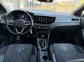 Volkswagen Taigo 1.0 TSI R-Line Business Schwarz - thumbnail 2