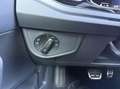 Volkswagen Taigo 1.0 TSI R-Line Business Schwarz - thumbnail 14