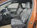 Opel Grandland Electric 73kWh GS (1G) Orange - thumbnail 12