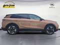 Opel Grandland Electric 73kWh GS (1G) Orange - thumbnail 5