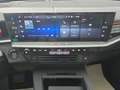 Opel Grandland Electric 73kWh GS (1G) Orange - thumbnail 10