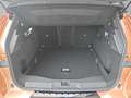 Opel Grandland Electric 73kWh GS (1G) Orange - thumbnail 15