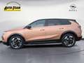 Opel Grandland Electric 73kWh GS (1G) Orange - thumbnail 2