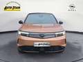 Opel Grandland Electric 73kWh GS (1G) Orange - thumbnail 7