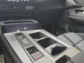 Opel Grandland Electric 73kWh GS (1G) Orange - thumbnail 9