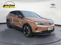Opel Grandland Electric 73kWh GS (1G) Orange - thumbnail 6