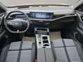 Opel Grandland Electric 73kWh GS (1G) Orange - thumbnail 8