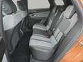 Opel Grandland Electric 73kWh GS (1G) Orange - thumbnail 14