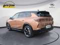 Opel Grandland Electric 73kWh GS (1G) Orange - thumbnail 3