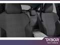 Peugeot 3008 145 DSG Allure LED Kam SHZ Keyless UVP-31%* Blau - thumbnail 5