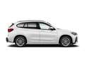 BMW X1 sDrive18d/M Sport/AHK/Panodach/FAHRSCHULE Blanc - thumbnail 4