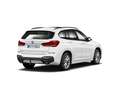 BMW X1 sDrive18d/M Sport/AHK/Panodach/FAHRSCHULE White - thumbnail 3