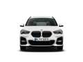 BMW X1 sDrive18d/M Sport/AHK/Panodach/FAHRSCHULE Blanc - thumbnail 5