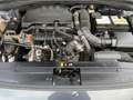 Hyundai i30 Select Mild-Hybrid Kamera, 5 Jahre Garantie Grau - thumbnail 22