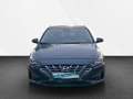 Hyundai i30 Select Mild-Hybrid Kamera, 5 Jahre Garantie Grau - thumbnail 2