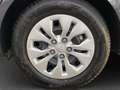 Hyundai i30 Select Mild-Hybrid Kamera, 5 Jahre Garantie Grau - thumbnail 26