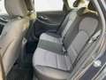 Hyundai i30 Select Mild-Hybrid Kamera, 5 Jahre Garantie Grau - thumbnail 10