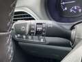 Hyundai i30 Select Mild-Hybrid Kamera, 5 Jahre Garantie Grau - thumbnail 20