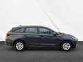 Hyundai i30 Select Mild-Hybrid Kamera, 5 Jahre Garantie Grau - thumbnail 7