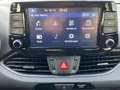 Hyundai i30 Select Mild-Hybrid Kamera, 5 Jahre Garantie Grau - thumbnail 15