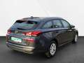 Hyundai i30 Select Mild-Hybrid Kamera, 5 Jahre Garantie Grau - thumbnail 6