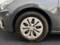 Hyundai i30 Select Mild-Hybrid Kamera, 5 Jahre Garantie Grau - thumbnail 23