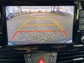 Hyundai i30 Select Mild-Hybrid Kamera, 5 Jahre Garantie Grau - thumbnail 18
