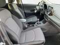 Hyundai i30 Select Mild-Hybrid Kamera, 5 Jahre Garantie Grau - thumbnail 12