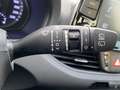 Hyundai i30 Select Mild-Hybrid Kamera, 5 Jahre Garantie Grau - thumbnail 21