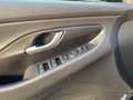 Hyundai i30 Select Mild-Hybrid Kamera, 5 Jahre Garantie Grau - thumbnail 19
