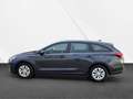Hyundai i30 Select Mild-Hybrid Kamera, 5 Jahre Garantie Grau - thumbnail 3