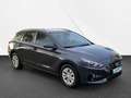 Hyundai i30 Select Mild-Hybrid Kamera, 5 Jahre Garantie Grau - thumbnail 8