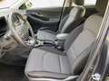 Hyundai i30 Select Mild-Hybrid Kamera, 5 Jahre Garantie Grau - thumbnail 9
