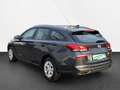 Hyundai i30 Select Mild-Hybrid Kamera, 5 Jahre Garantie Grau - thumbnail 4