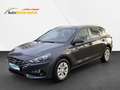 Hyundai i30 Select Mild-Hybrid Kamera, 5 Jahre Garantie Grau - thumbnail 1