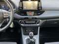 Hyundai i30 Select Mild-Hybrid Kamera, 5 Jahre Garantie Grau - thumbnail 14