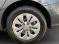 Hyundai i30 Select Mild-Hybrid Kamera, 5 Jahre Garantie Grau - thumbnail 25