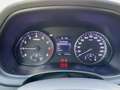 Hyundai i30 Select Mild-Hybrid Kamera, 5 Jahre Garantie Grau - thumbnail 17