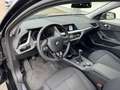 BMW 118 Hatch crna - thumbnail 5